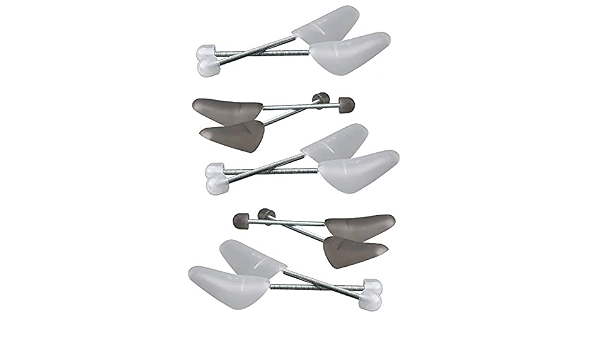 schoenspanners ikea
