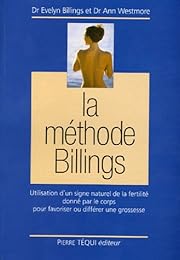 La  méthode Billings