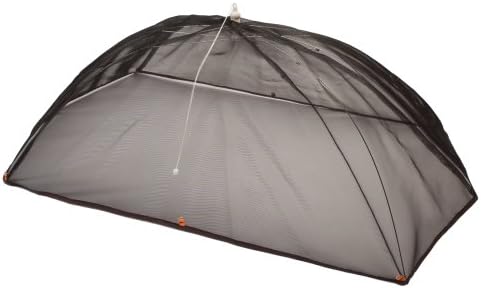 large portable shade