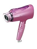 Panasonic Hair Dryer Ionity Pink EH-NE48-P