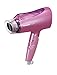 Panasonic Hair Dryer Ionity Pink EH-NE48-P