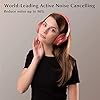 Foldable-Noise-Cancelling-Wireless-Headphones-Bluetooth-50Srhythm-NC35-Lightweight-Fast-Charge-Over-Ear-Headset-with-CVC80-Microphones40-HoursMega-Bass-Playtime-Low-Latency Srhythm NC35 Noise Cancelling Wireless Headphones Bluetooth 5.3, Foldable Over Ear Headset with Build-in Mic,50+ Hrs…