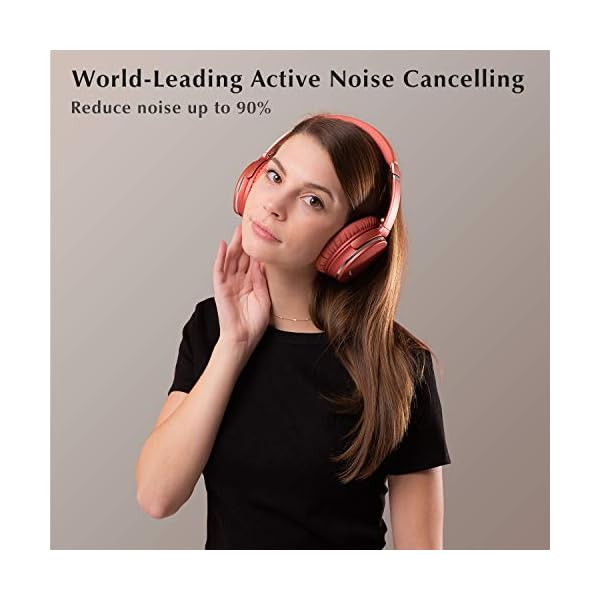 Foldable-Noise-Cancelling-Wireless-Headphones-Bluetooth-50Srhythm-NC35-Lightweight-Fast-Charge-Over-Ear-Headset-with-CVC80-Microphones40-HoursMega-Bass-Playtime-Low-Latency Srhythm NC35 Noise Cancelling Wireless Headphones Bluetooth 5.3, Foldable Over Ear Headset with Build-in Mic,50+ Hrs…