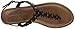 Jessica Simpson Women's Riel dress Sandal