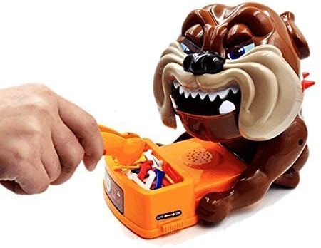 latest electronic toys