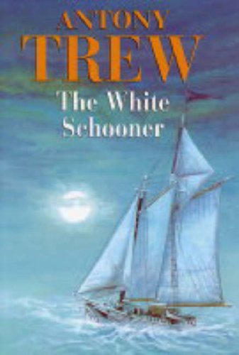 The White Schooner