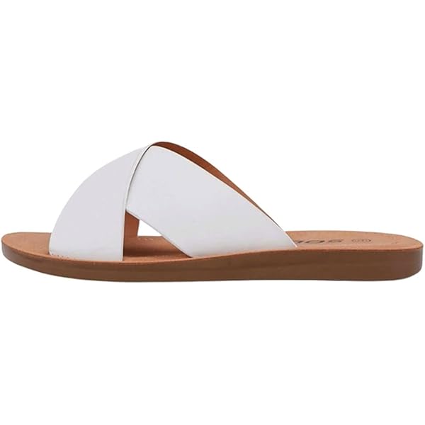 Mujer Alpargatas Unisa MACIA Marrones Mujer Cuñas Esparto