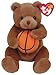 Ty Hoops - Basketball Bear