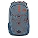 The North Face Jester Backpack, Sedona Sage, One Size