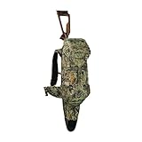 Eberlestock Gunrunner Pack