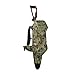 Eberlestock Gunrunner Pack