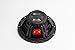 MB Quart XK1-116 6-1/2