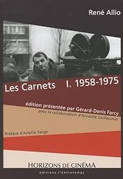 Les  carnets