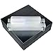Obsidian Arms Modern Rifle Upper Receiver Vice Block