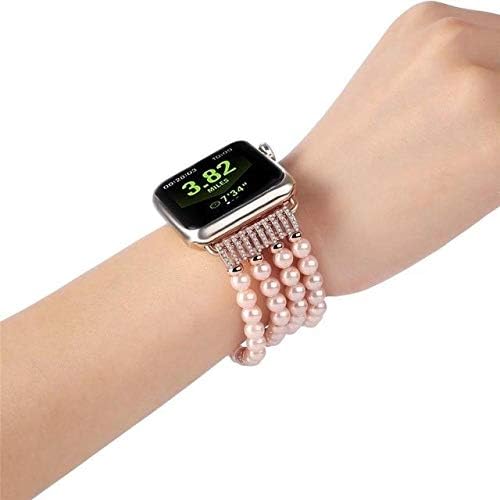 apple i watch for ladies