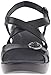 Dansko Women's Julie Black Full Grain