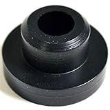 Ski-Doo/Can-Am/Spyder New OEM Grommet 570045500 Formula Z S SL Outlander MXZ ++