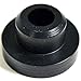 Ski-Doo/Can-Am/Spyder New OEM Grommet 570045500 Formula Z S SL Outlander MXZ ++ primary