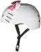 Bell Child's Hello Kitty Adventurer Multi-Sport Bike Helmet
