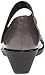 Dansko Women's Bess Dress Pump
