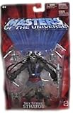Masters of the Universe Sky Strike Stratos Action Figure