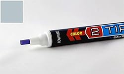 ColorRite 2Tip for Chrysler Van Automotive Touch-up