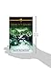 La marca de Atenea (Los Heroes del Olimpo) (Spanish Edition)