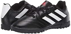 adidas Goletto VII Turf Soccer