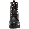 Vince-Camuto-Womens-Mecale-Combat-Boot