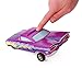 Disney Pixar Cars Super Suspension Ramone