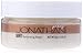 Jonathan Product Dirt Texturizing Paste - 1.7 oz.