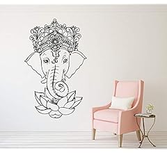 Crjzty Vinyl Wall Calcomanías de café recién Hecho y para Llevar ...