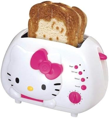 comprar tostadora amazon