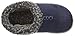 Kamik CozyManor Snow Boot (Toddler/Little Kid/Big Kid)