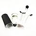 Liangxiang Stirrer Automatic Hands Egg Electric Blender Mixer Food Cooking Utensils
