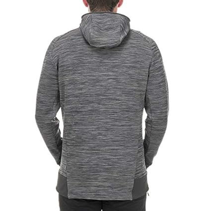 quechua mh900 jacket