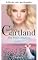 Livro Coleção Rosa de Barbara Cartland: livros 1 a 4 (Antologias da Coleção Rosa)