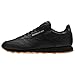 Reebok Kids Classic Leather RC 1.0 (Big Kid)