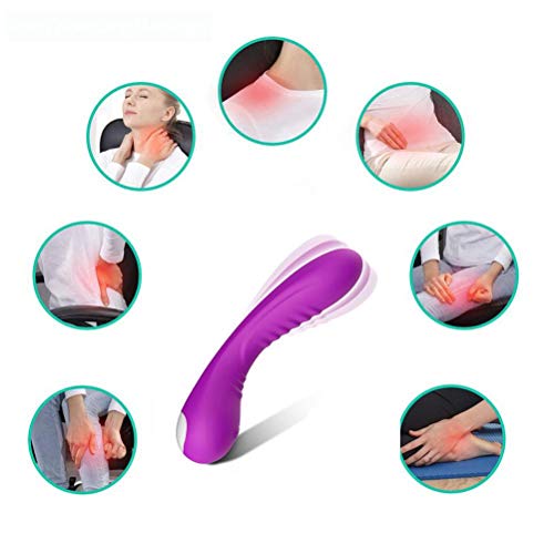 Vibratorepunto-per-Donna-Punto-G-Vibratori-Squirting-Sesso-Realistico-Massaggiatore-Elettrico-Portatile-Vibratore-ovetto-Vibrante-con-Funzione-Telecomando-Wireless
