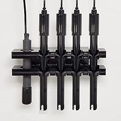 Innovative Marine Custom Cradle Pro Magnetic Probe