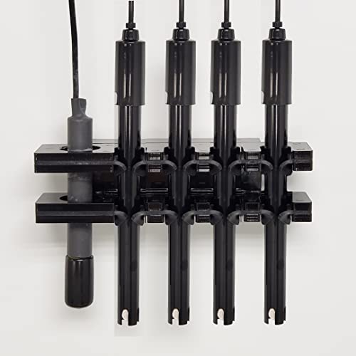 Innovative Marine Custom Cradle Pro Magnetic Probe