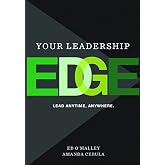Your Leadership Edge