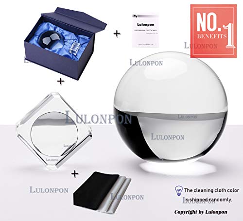 1 Suncatcher+Professional+Photography+Decoration+Ornaments