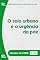 Livro O solo urbano e a urgência da paz (Estudos da CNBB 109)