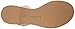 Sam Edelman Women's Henley Platform Sandal