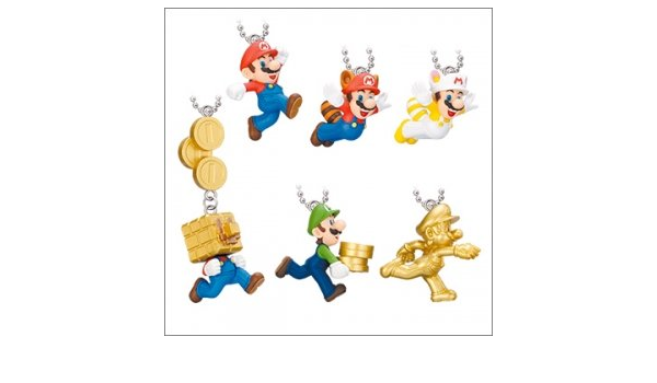 super mario bros 2 amazon