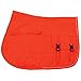 TuffRider Trail Riding Pad