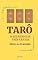 Livro TARÔ: O SEGREDO DAS TRÊS CARTAS - Do Básico ao Avançado