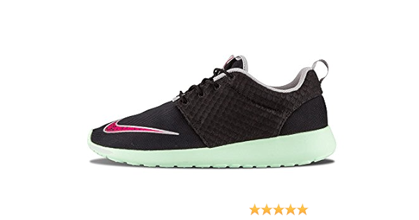 yeezy 360 roshe