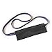 ValeoFM Resistance Bands Protective Sleeve - for 41